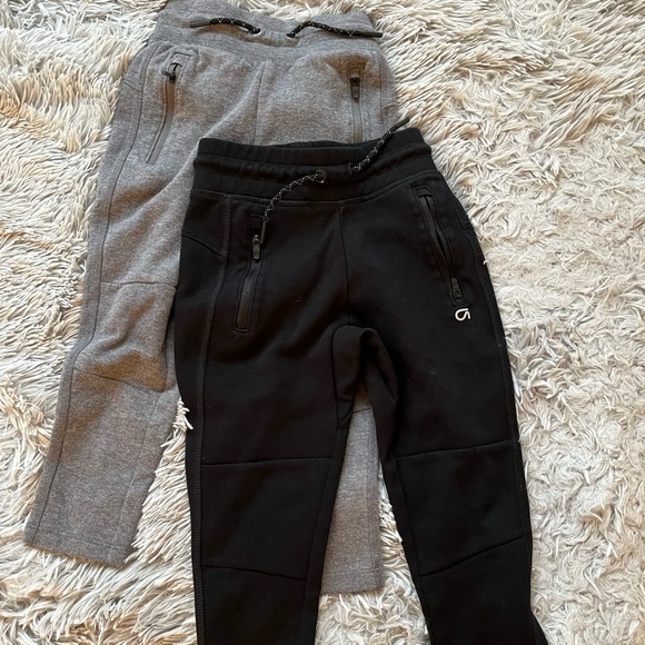 Sweats❌SOLD❌ - Picture 2 of 4